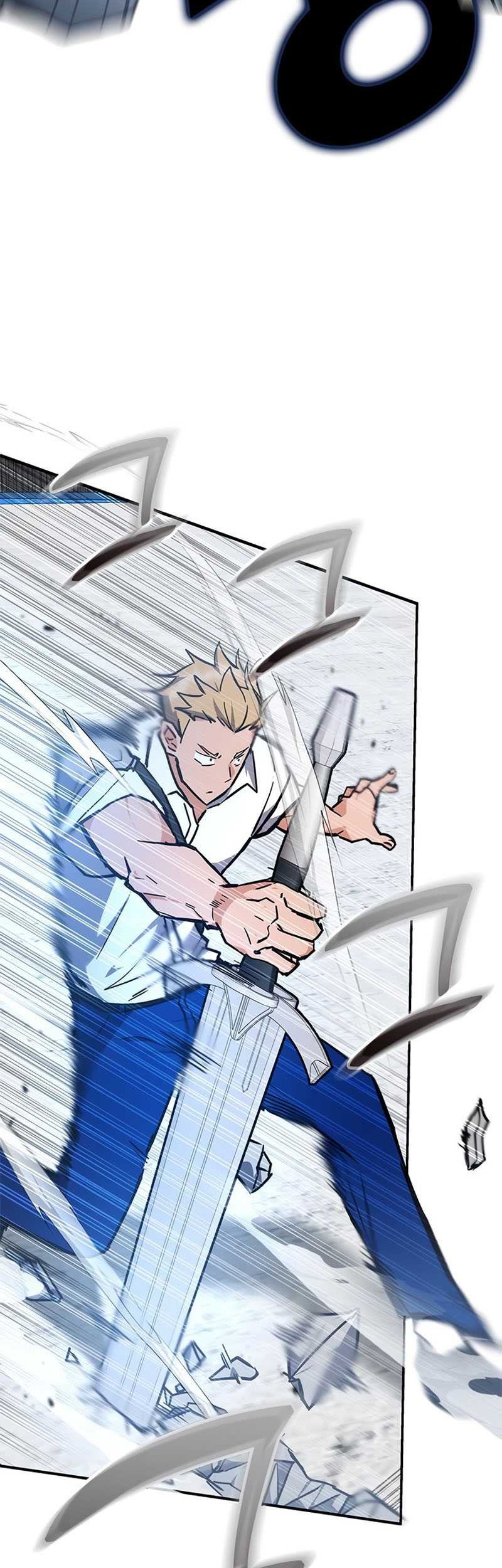Transcension Academy Chapter 35 - halaman 14