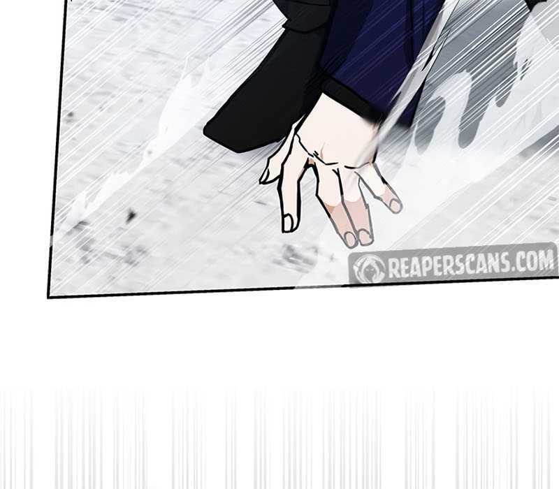 Transcension Academy Chapter 35 - halaman 16