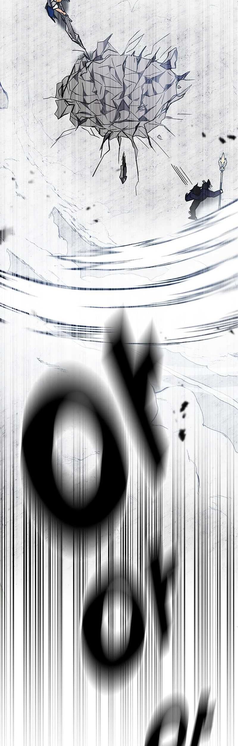 Transcension Academy Chapter 35 - halaman 18