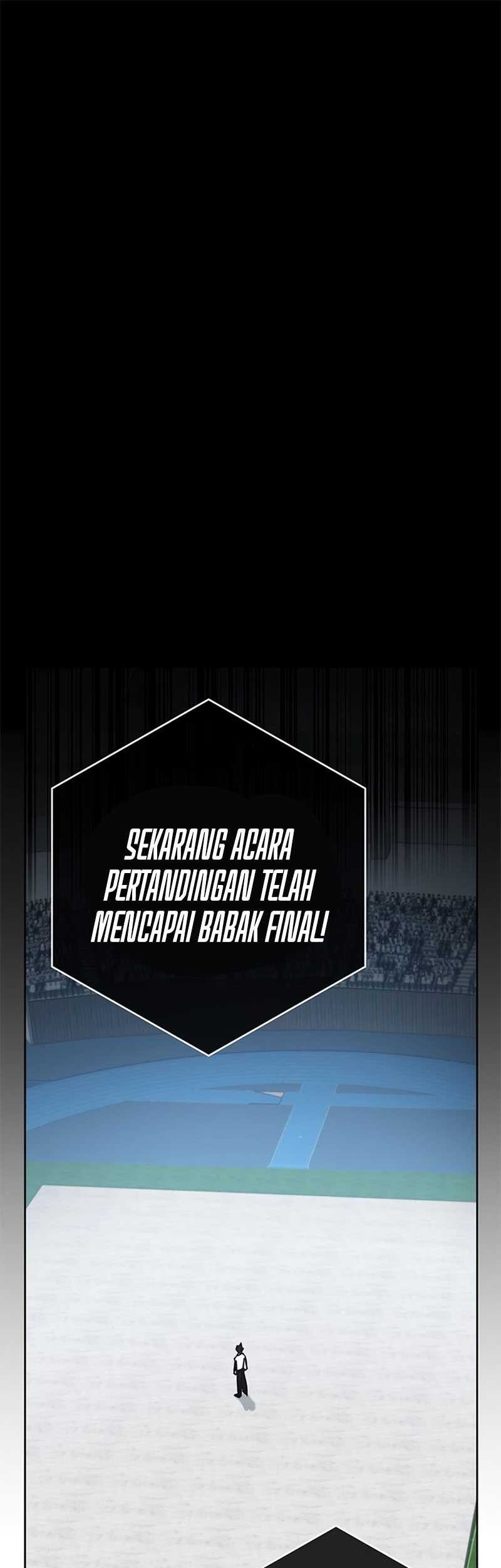 Transcension Academy Chapter 35 - halaman 2