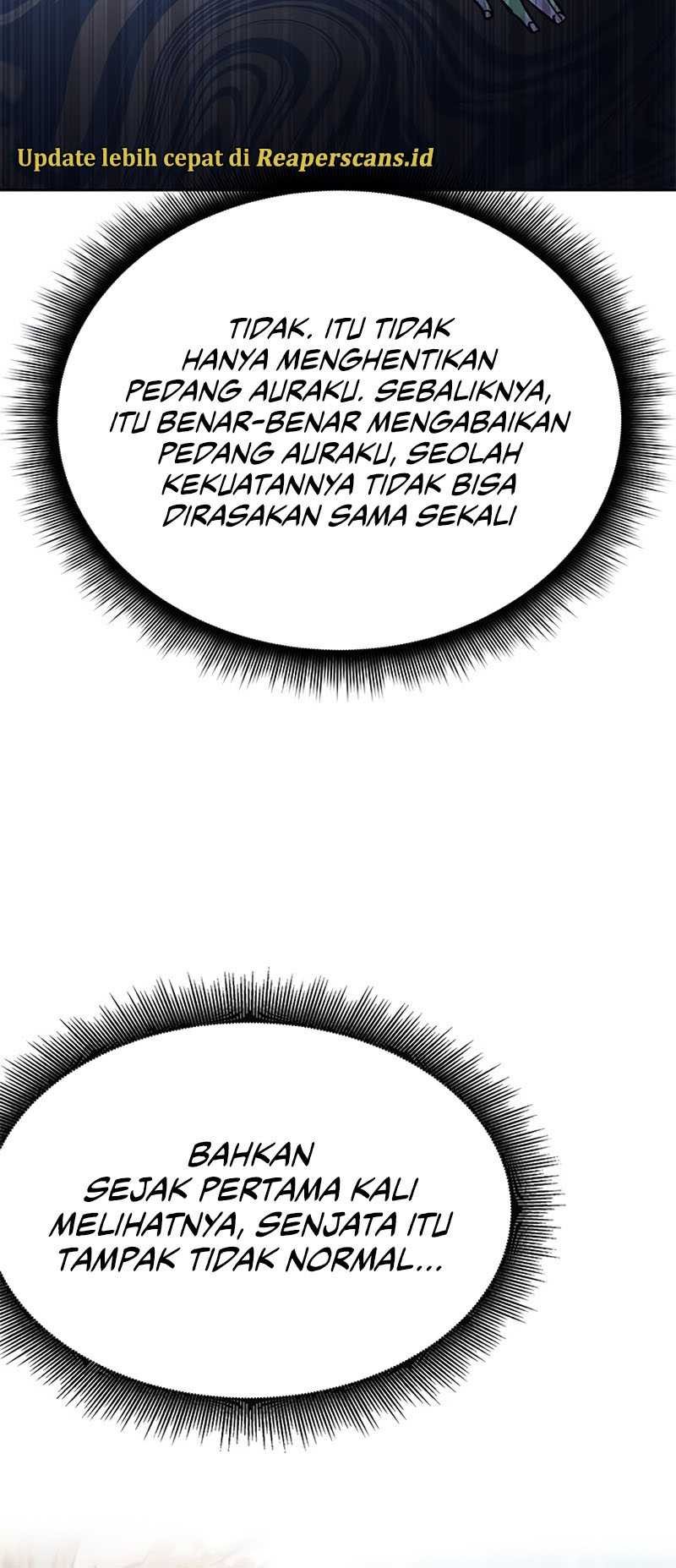 Transcension Academy Chapter 35 - halaman 21