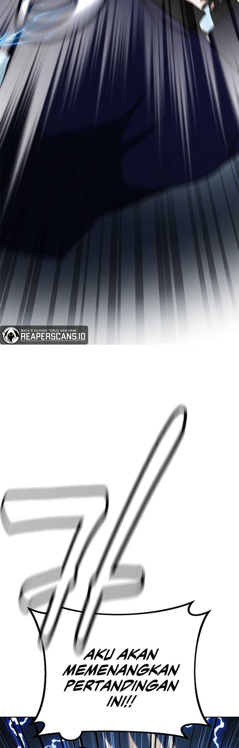 Transcension Academy Chapter 35 - halaman 25