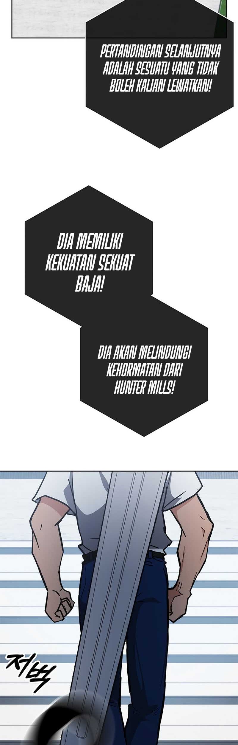 Transcension Academy Chapter 35 - halaman 3