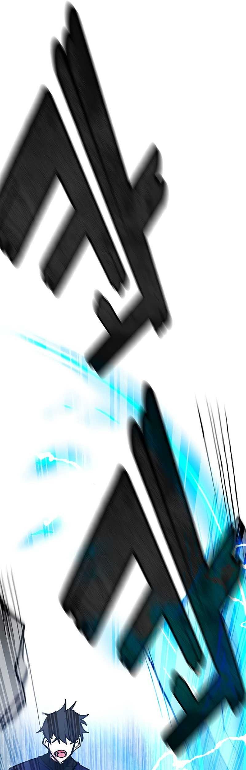 Transcension Academy Chapter 35 - halaman 31