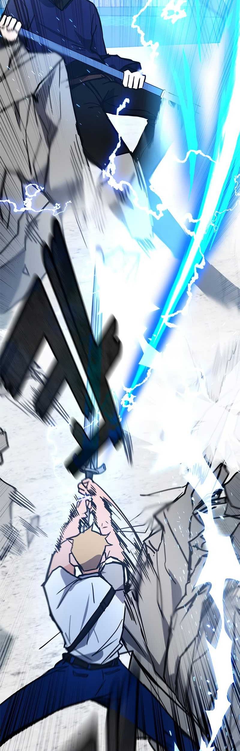 Transcension Academy Chapter 35 - halaman 32