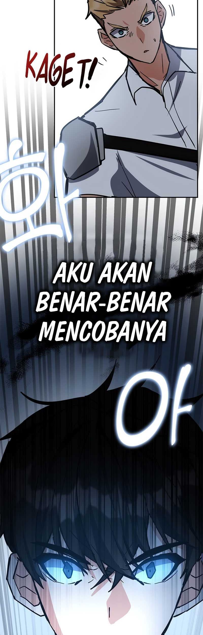 Transcension Academy Chapter 35 - halaman 38