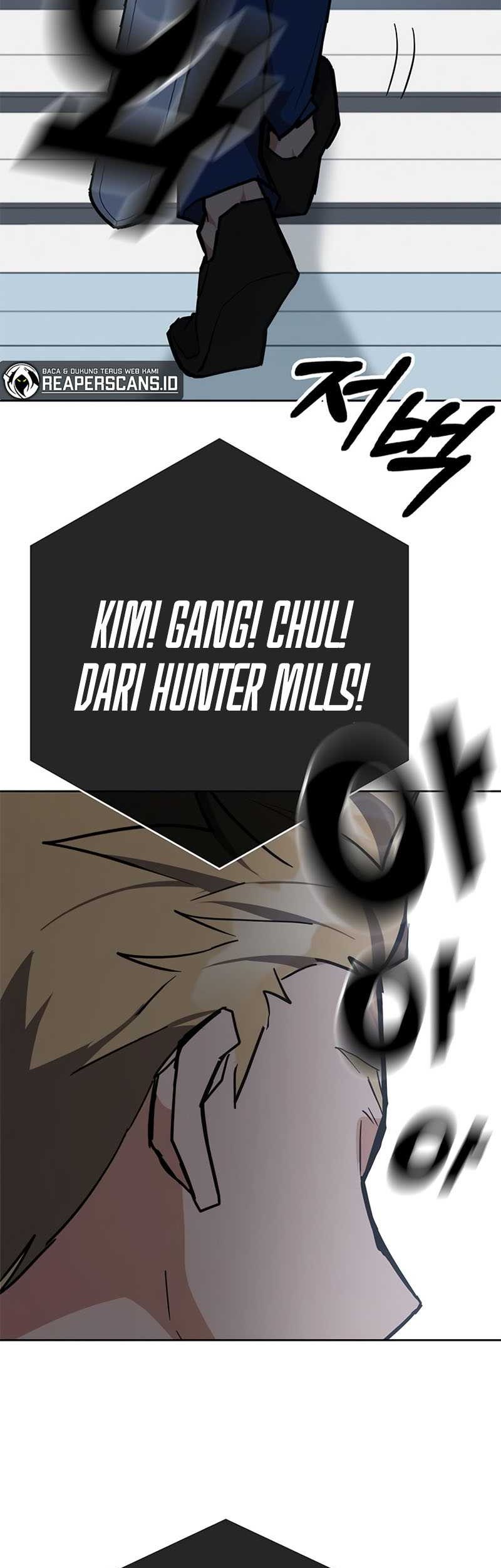 Transcension Academy Chapter 35 - halaman 4