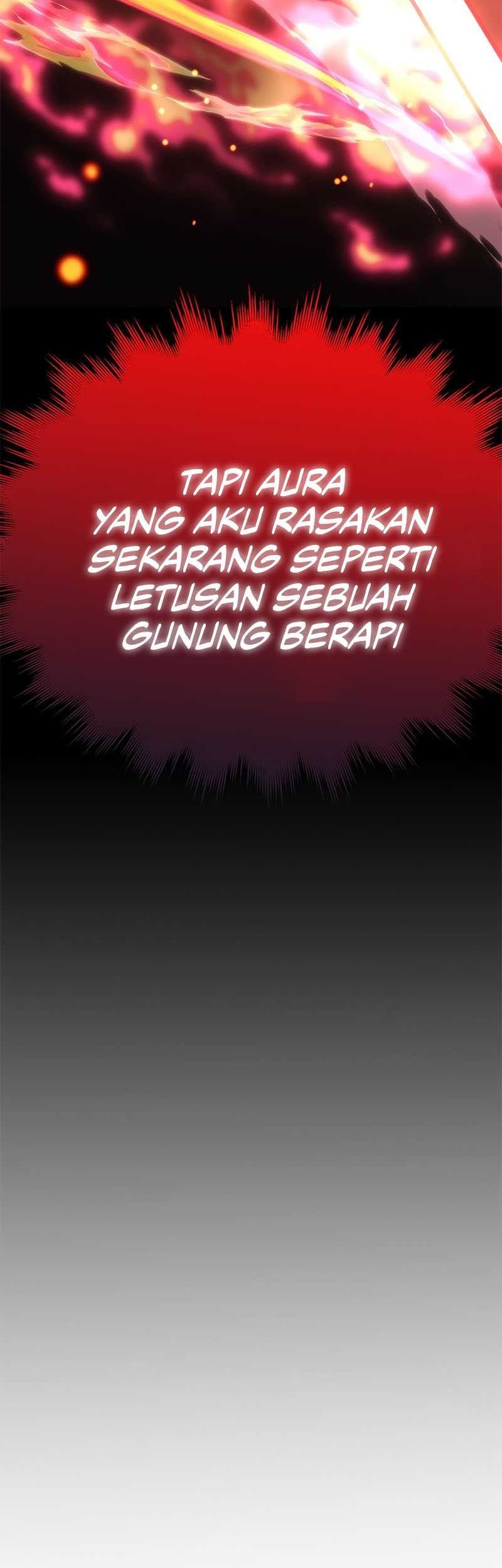 Transcension Academy Chapter 35 - halaman 49