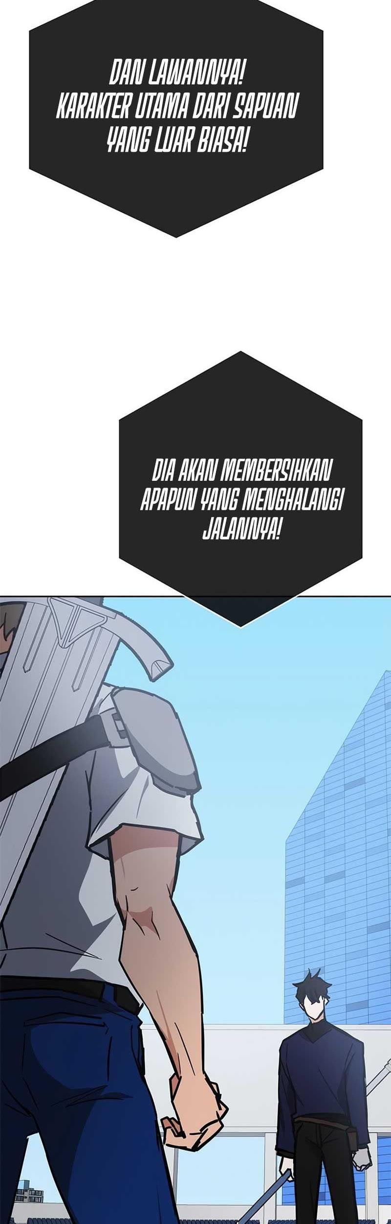 Transcension Academy Chapter 35 - halaman 5
