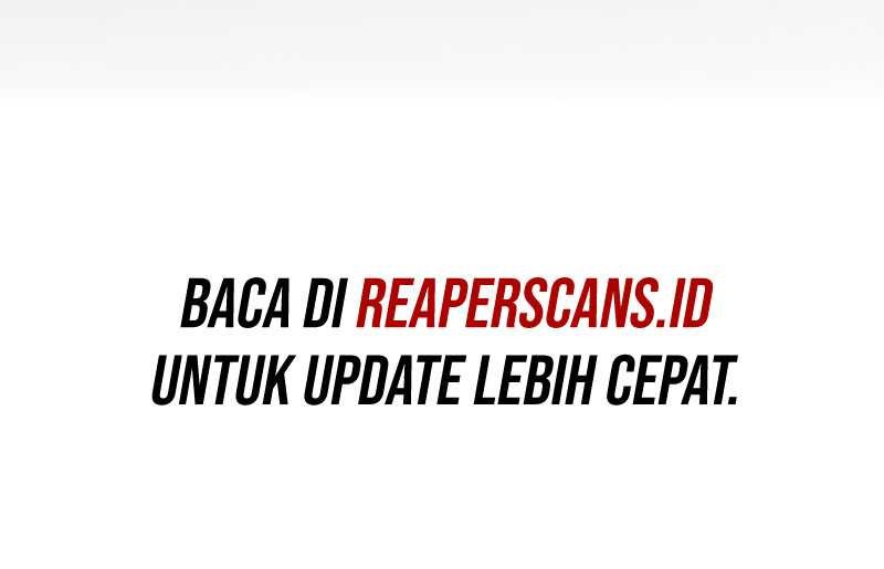 Transcension Academy Chapter 35 - halaman 50