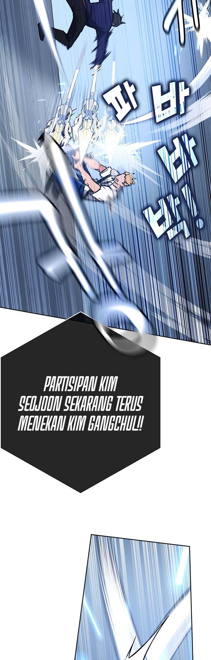 Transcension Academy Chapter 35 - halaman 52