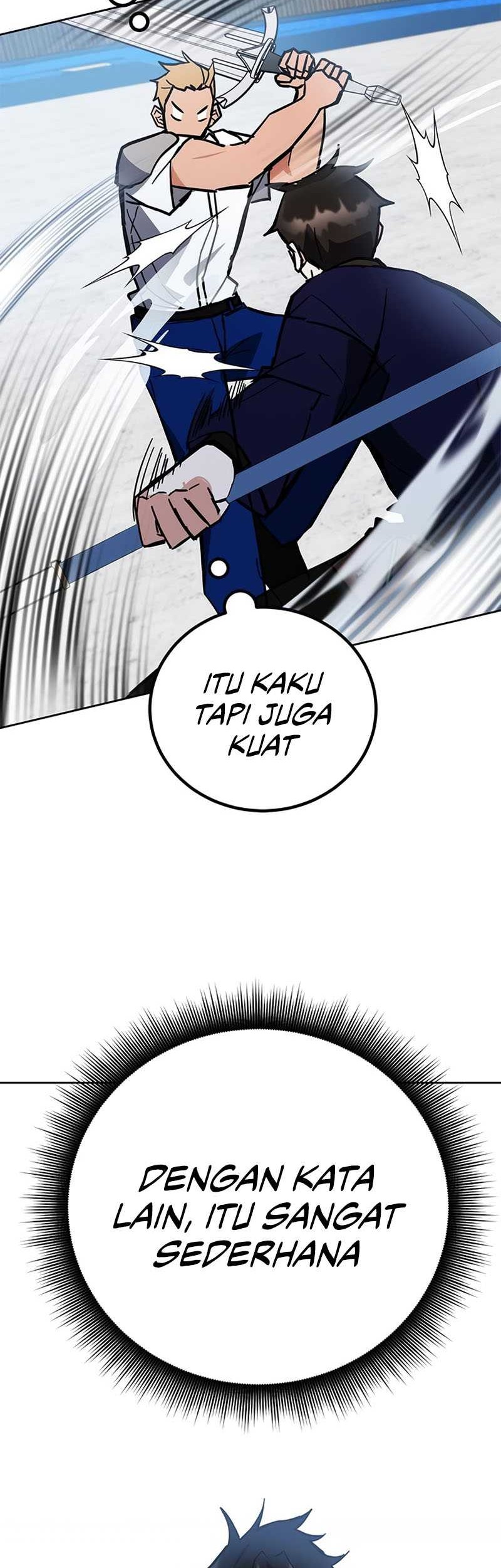 Transcension Academy Chapter 35 - halaman 54