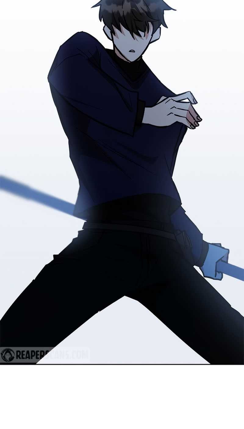 Transcension Academy Chapter 35 - halaman 55