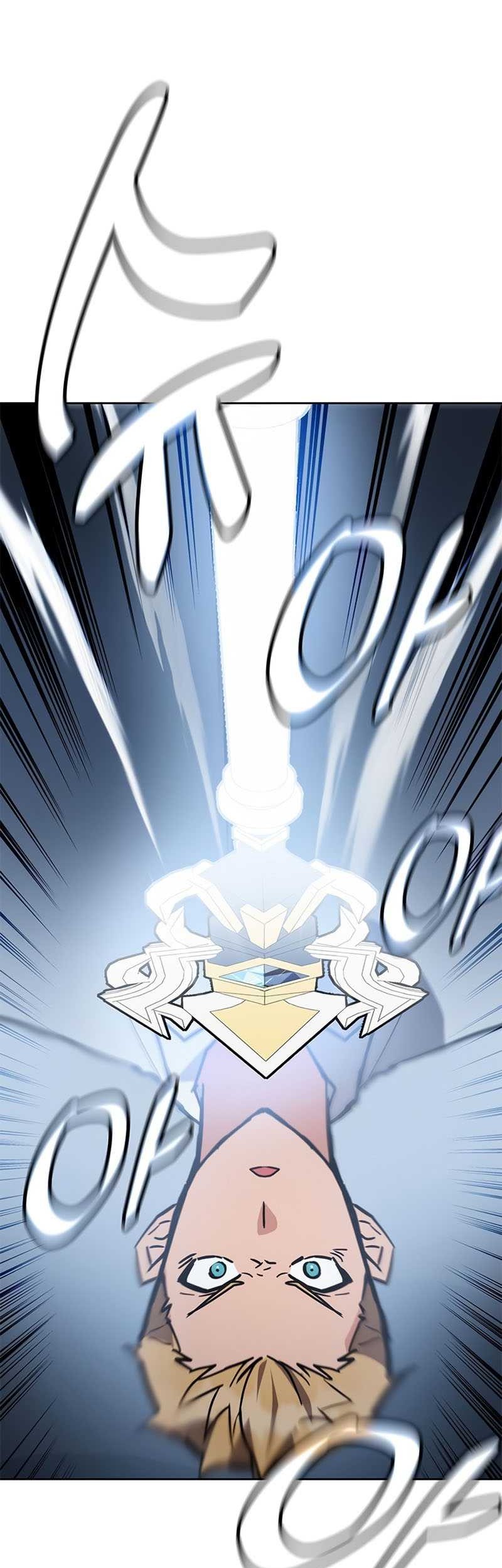 Transcension Academy Chapter 35 - halaman 58