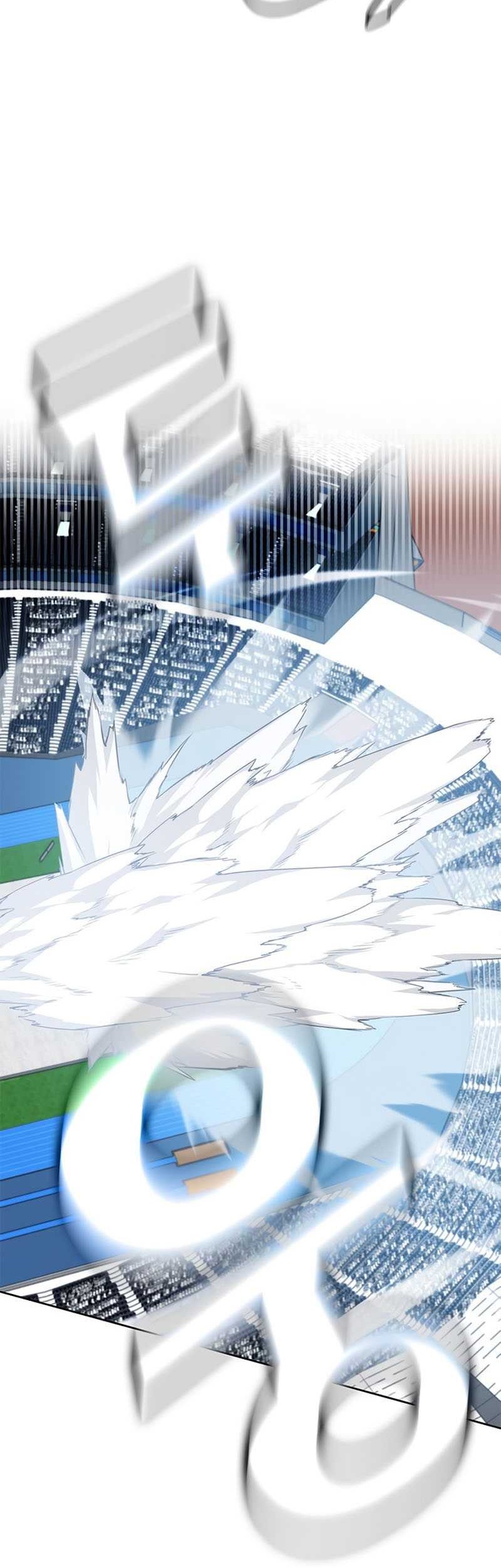 Transcension Academy Chapter 35 - halaman 59
