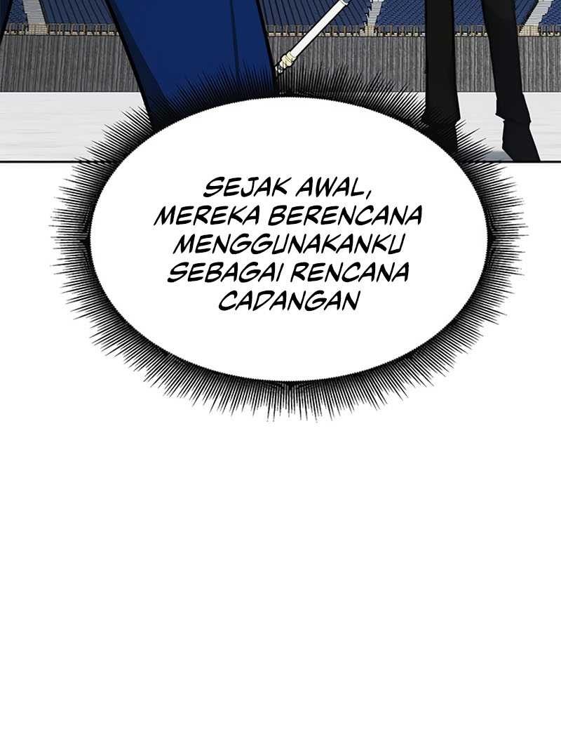 Transcension Academy Chapter 35 - halaman 6