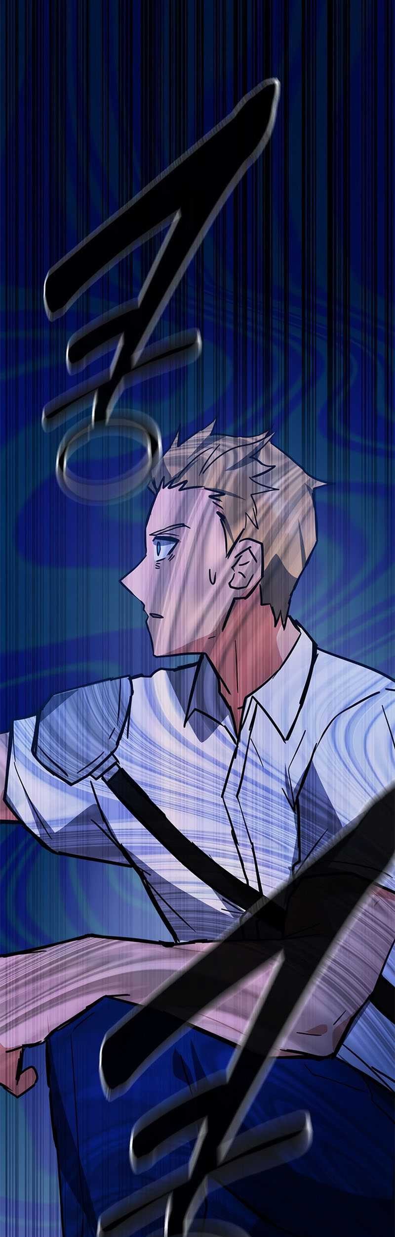 Transcension Academy Chapter 35 - halaman 66