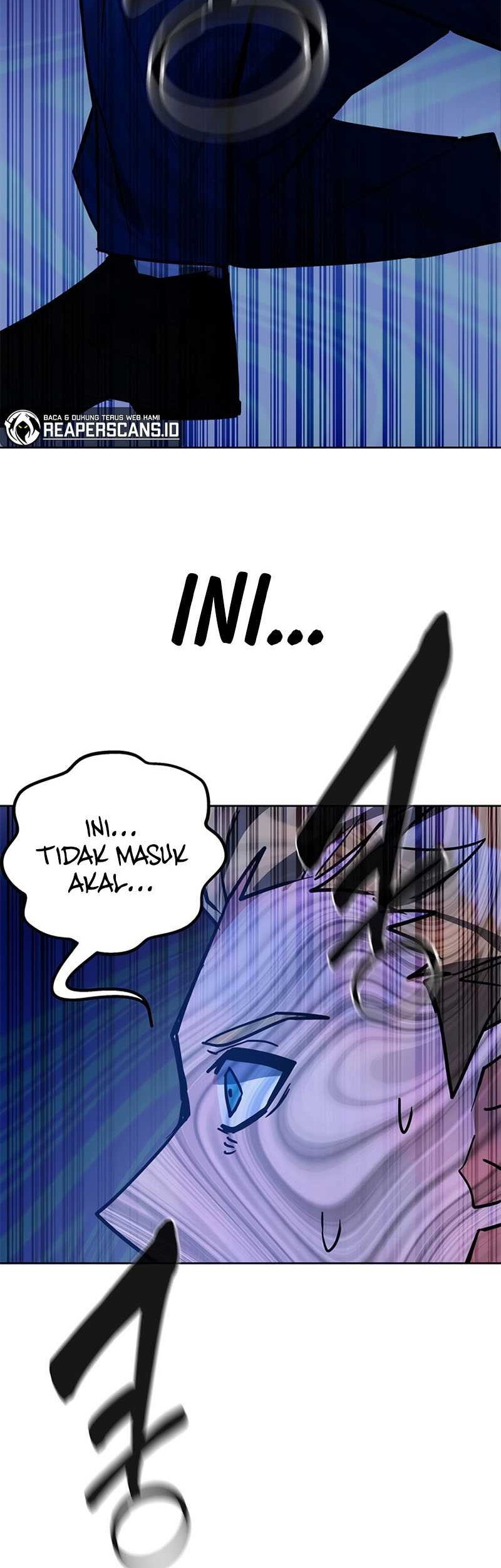 Transcension Academy Chapter 35 - halaman 67