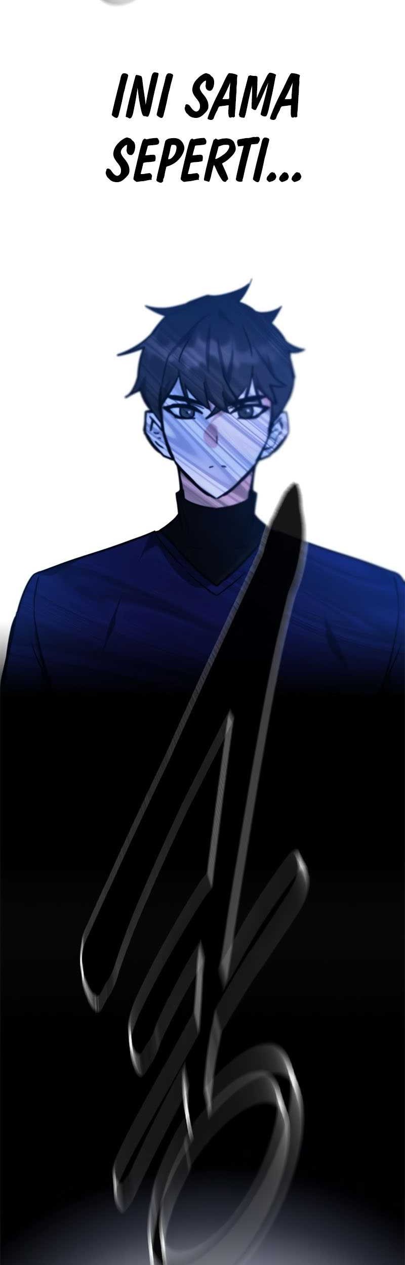Transcension Academy Chapter 35 - halaman 68
