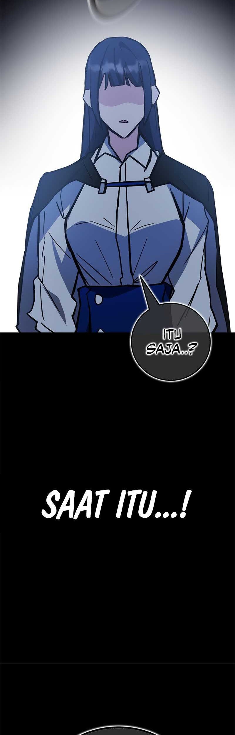 Transcension Academy Chapter 35 - halaman 69
