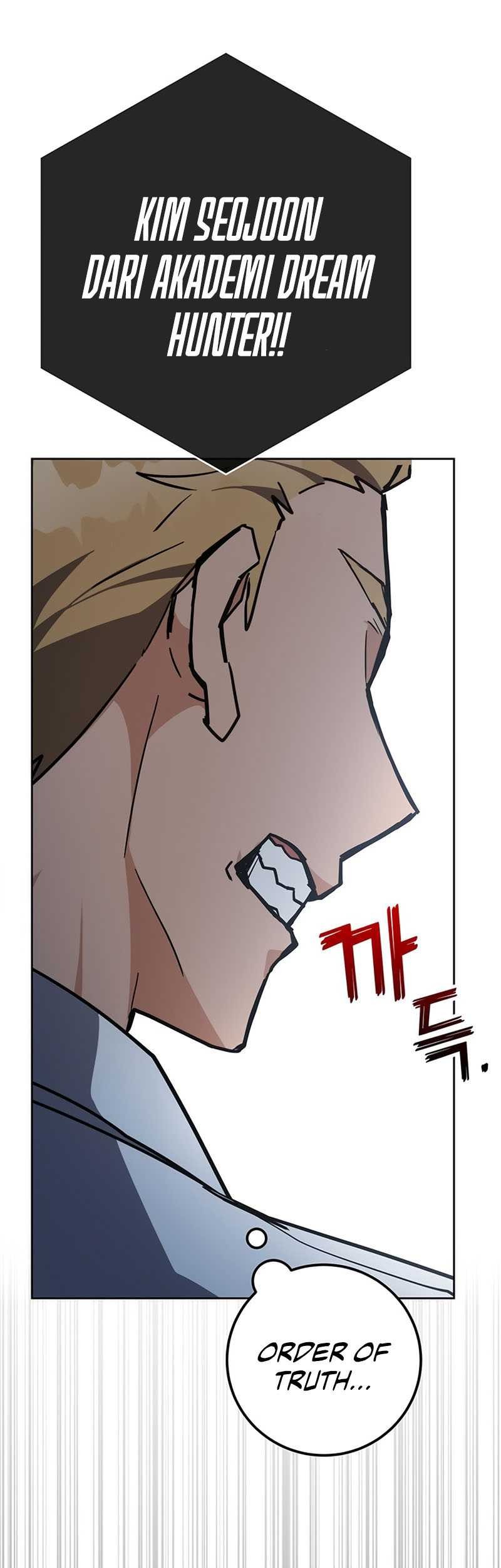 Transcension Academy Chapter 35 - halaman 7