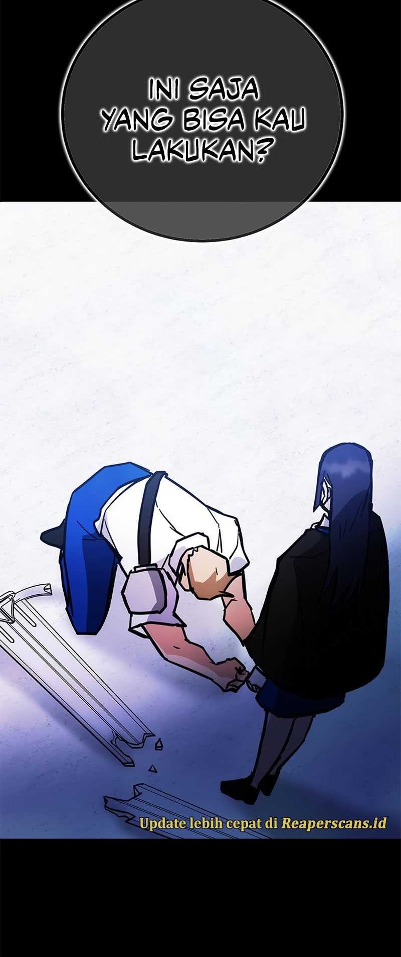 Transcension Academy Chapter 35 - halaman 70