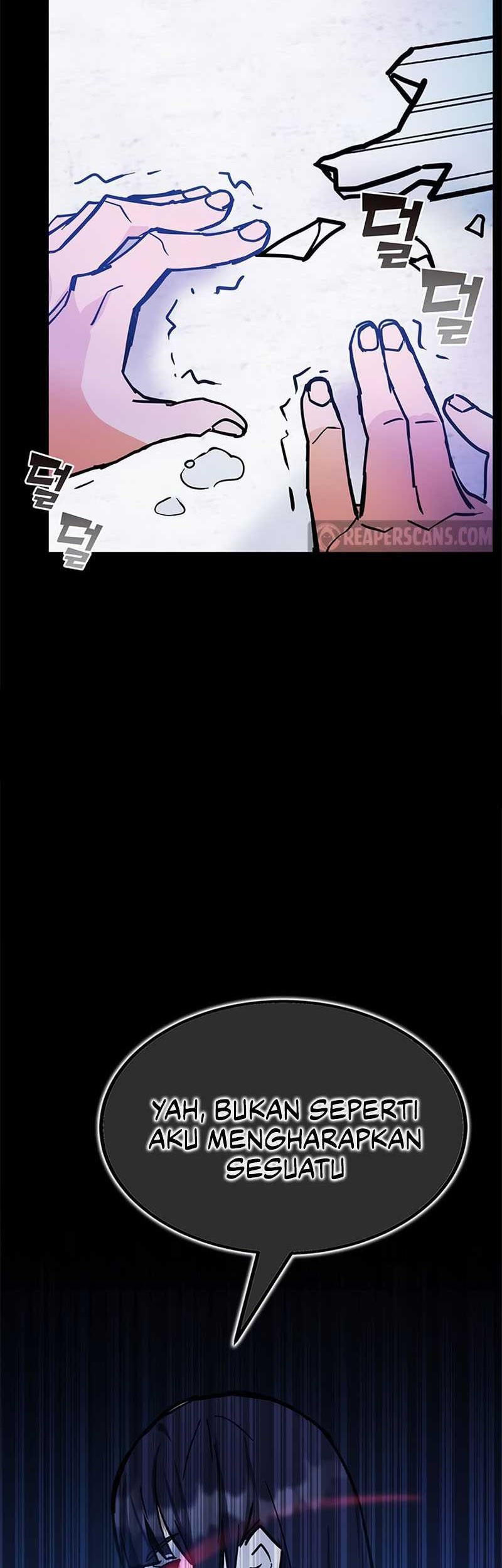 Transcension Academy Chapter 35 - halaman 72