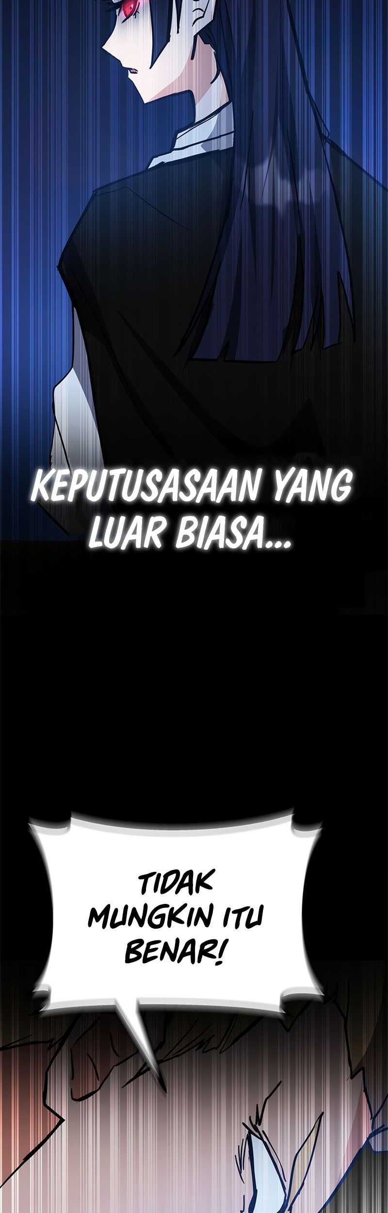 Transcension Academy Chapter 35 - halaman 73