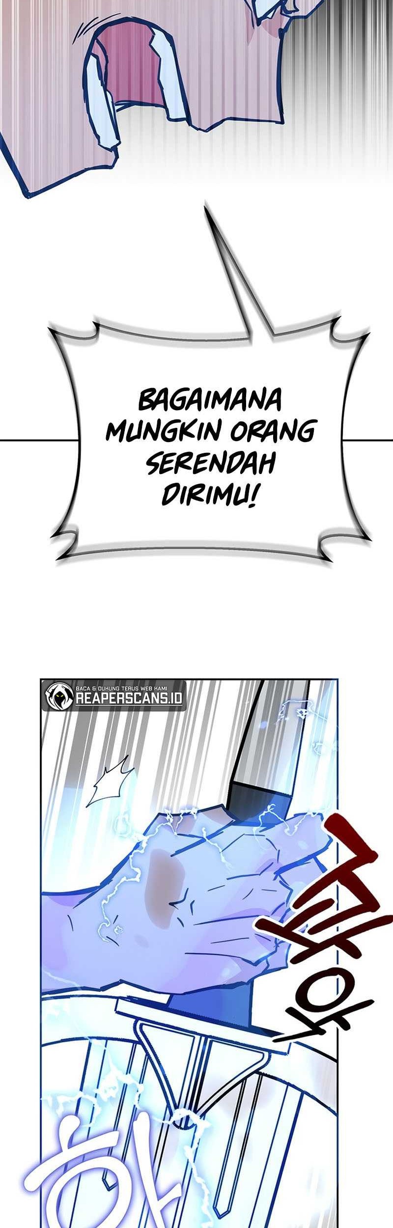 Transcension Academy Chapter 35 - halaman 74