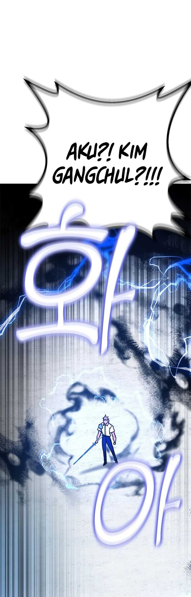 Transcension Academy Chapter 35 - halaman 77