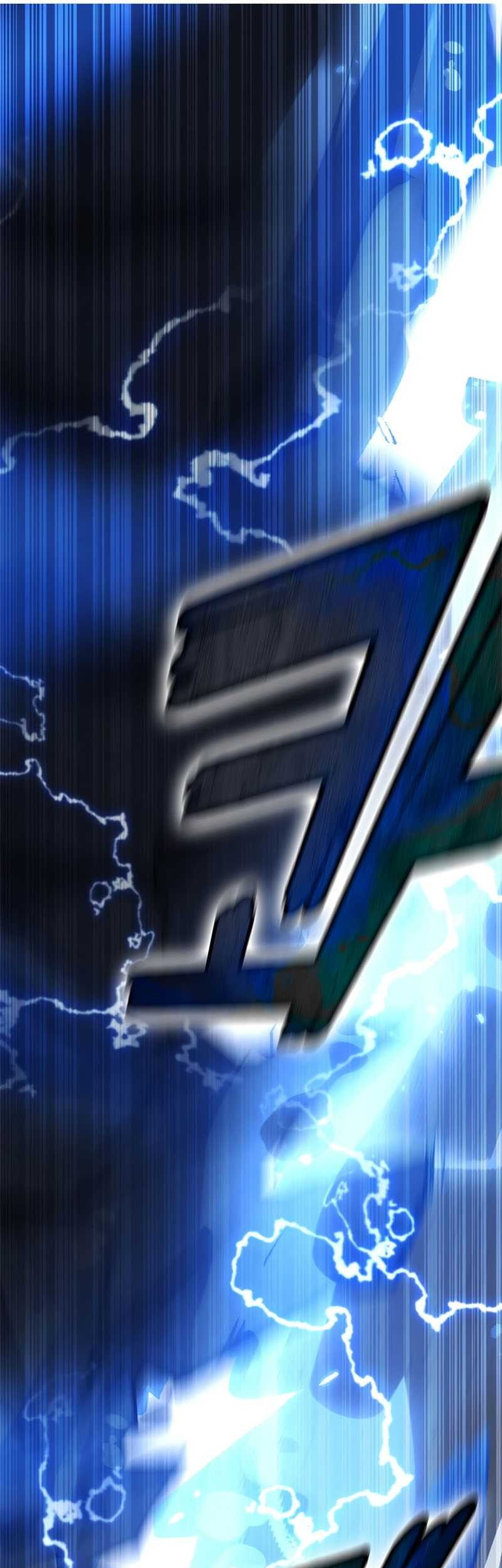 Transcension Academy Chapter 35 - halaman 79