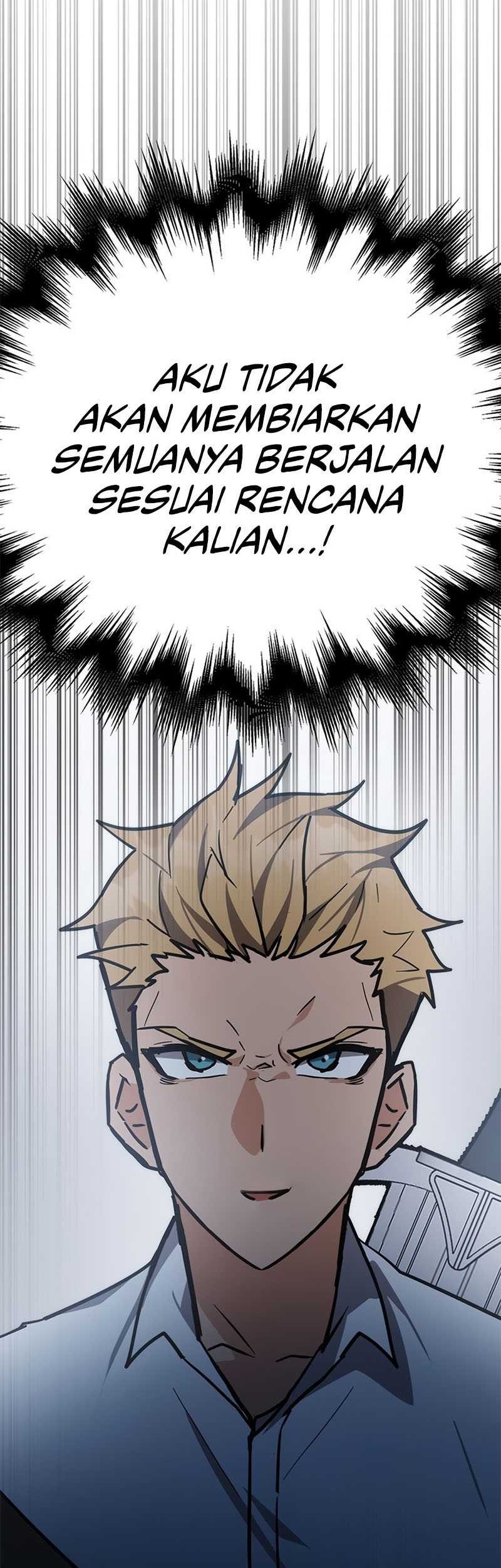 Transcension Academy Chapter 35 - halaman 8