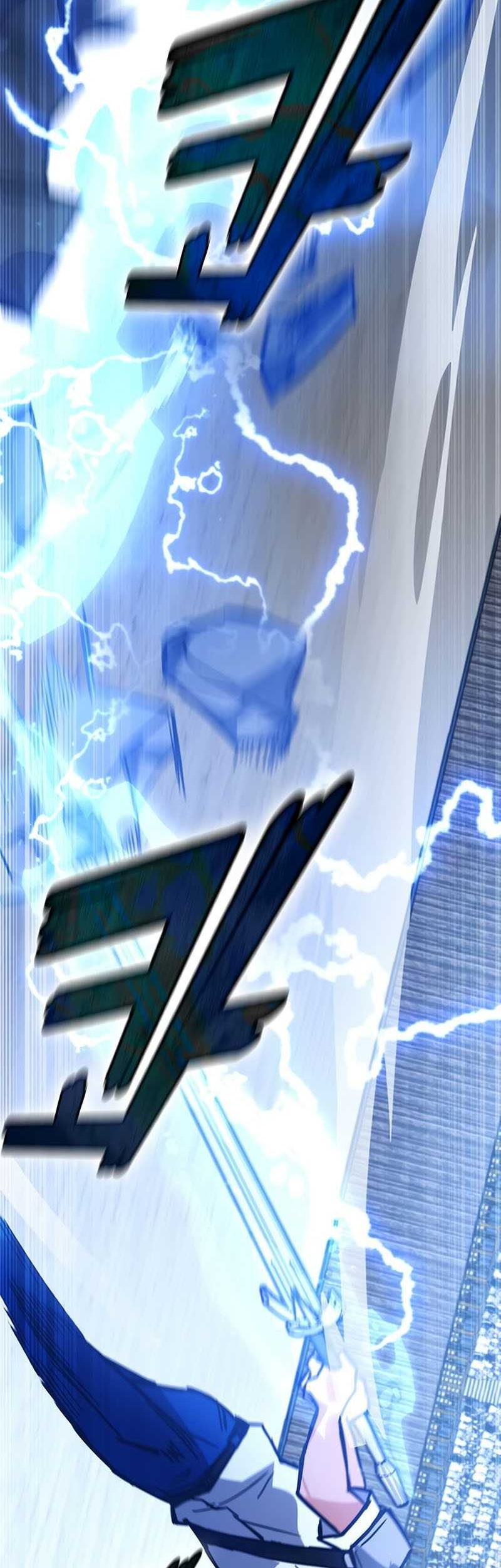 Transcension Academy Chapter 35 - halaman 80