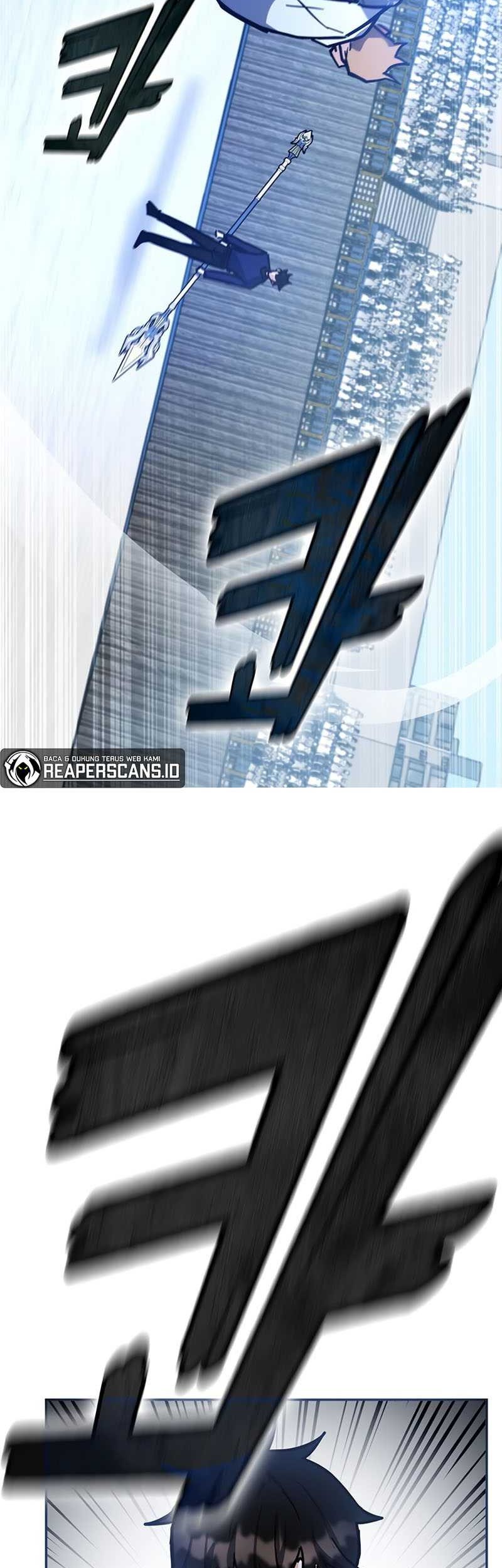 Transcension Academy Chapter 35 - halaman 81