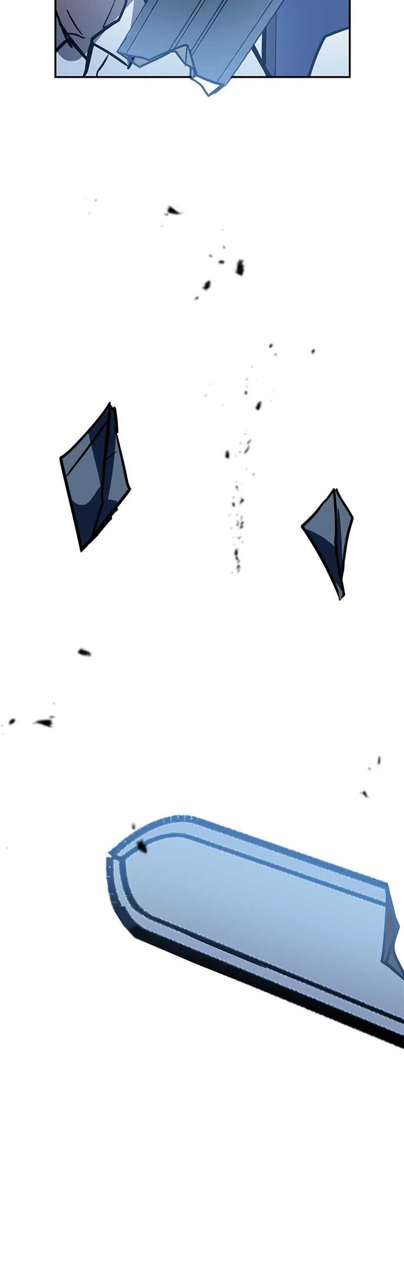Transcension Academy Chapter 35 - halaman 87