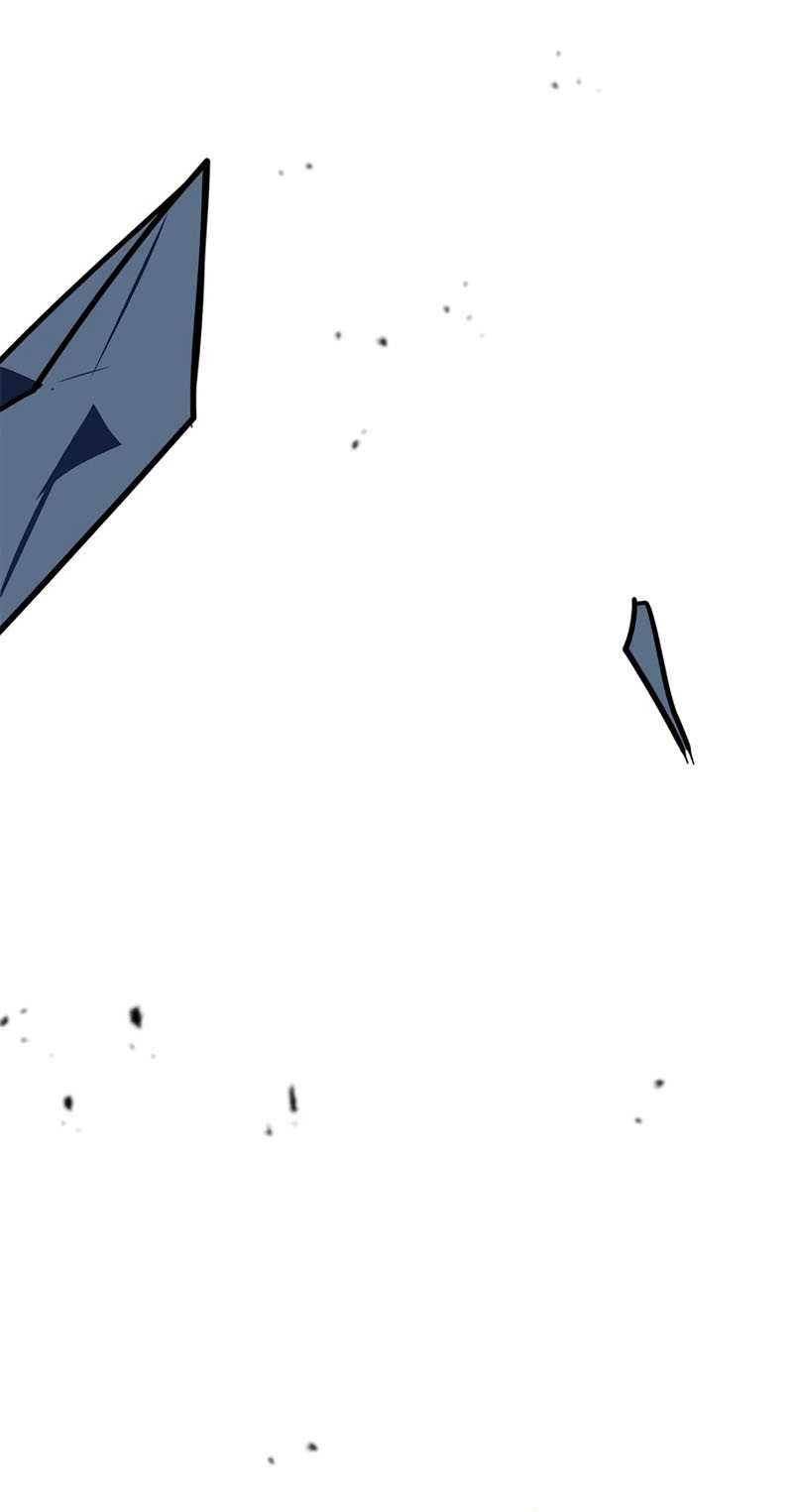 Transcension Academy Chapter 35 - halaman 88