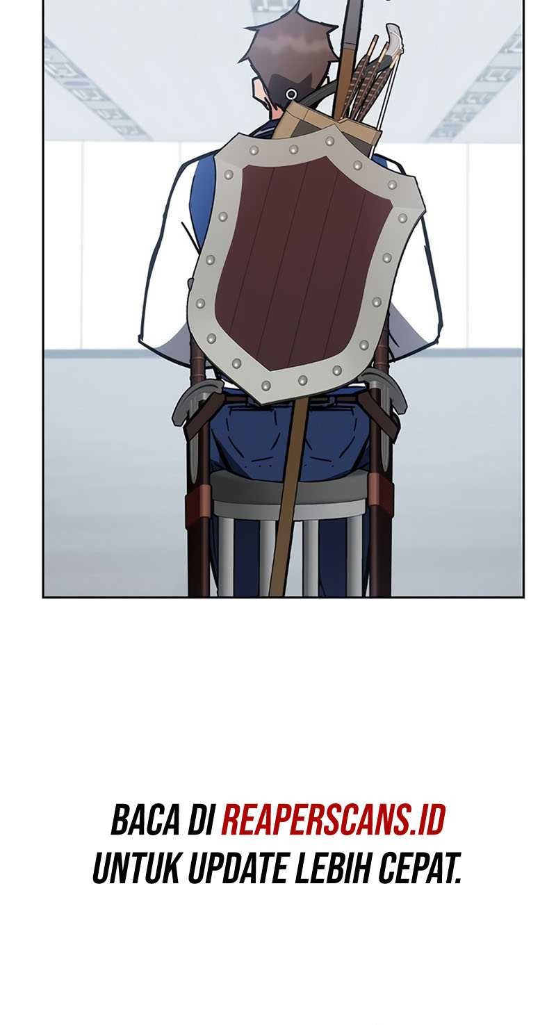Transcension Academy Chapter 35 - halaman 93