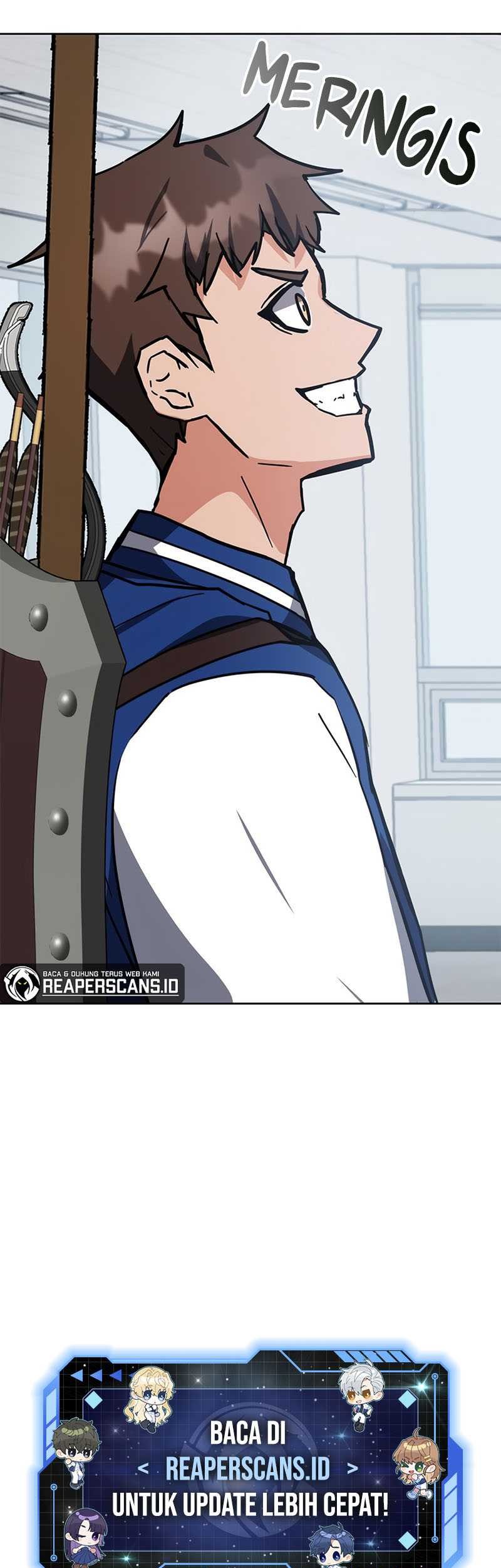Transcension Academy Chapter 35 - halaman 94