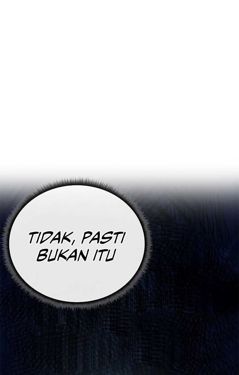 Transcension Academy Chapter 36 - halaman 17