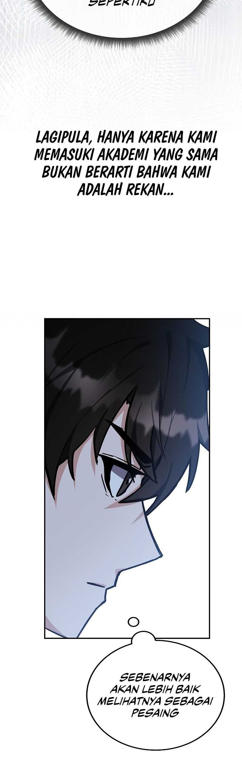 Transcension Academy Chapter 36 - halaman 19