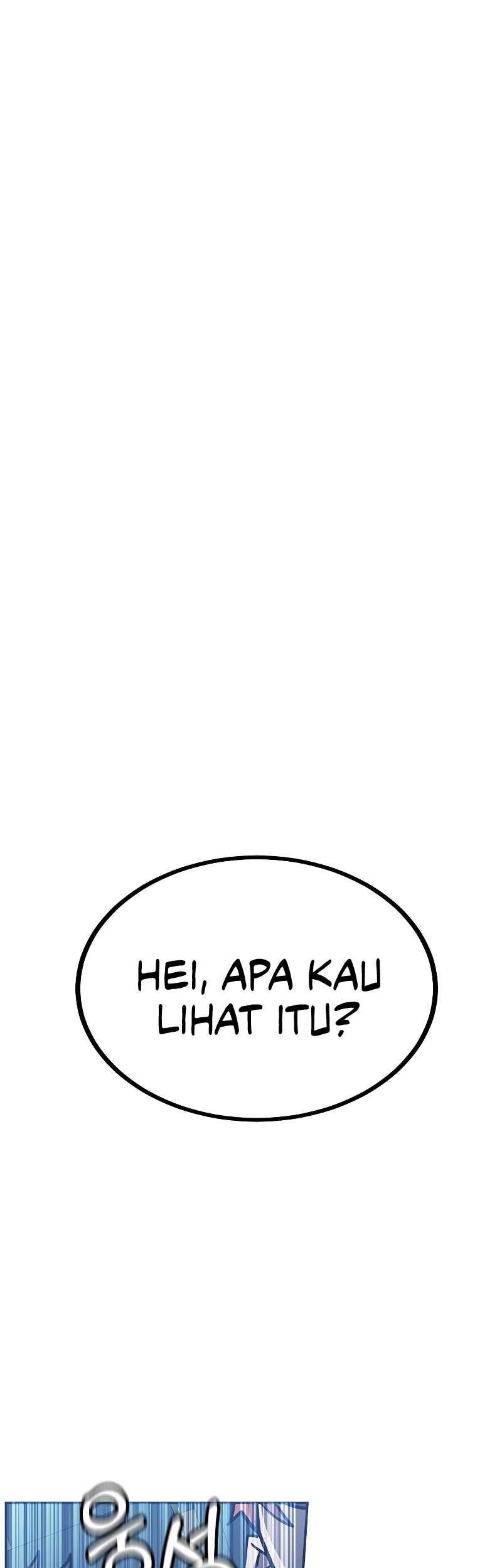 Transcension Academy Chapter 36 - halaman 2