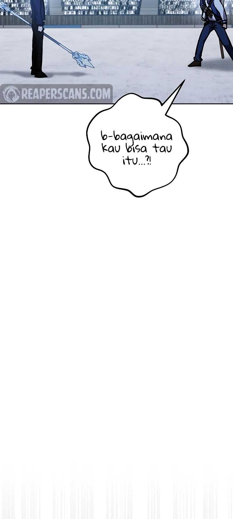Transcension Academy Chapter 36 - halaman 22
