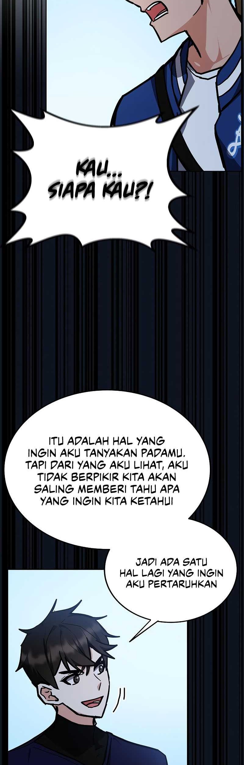 Transcension Academy Chapter 36 - halaman 24