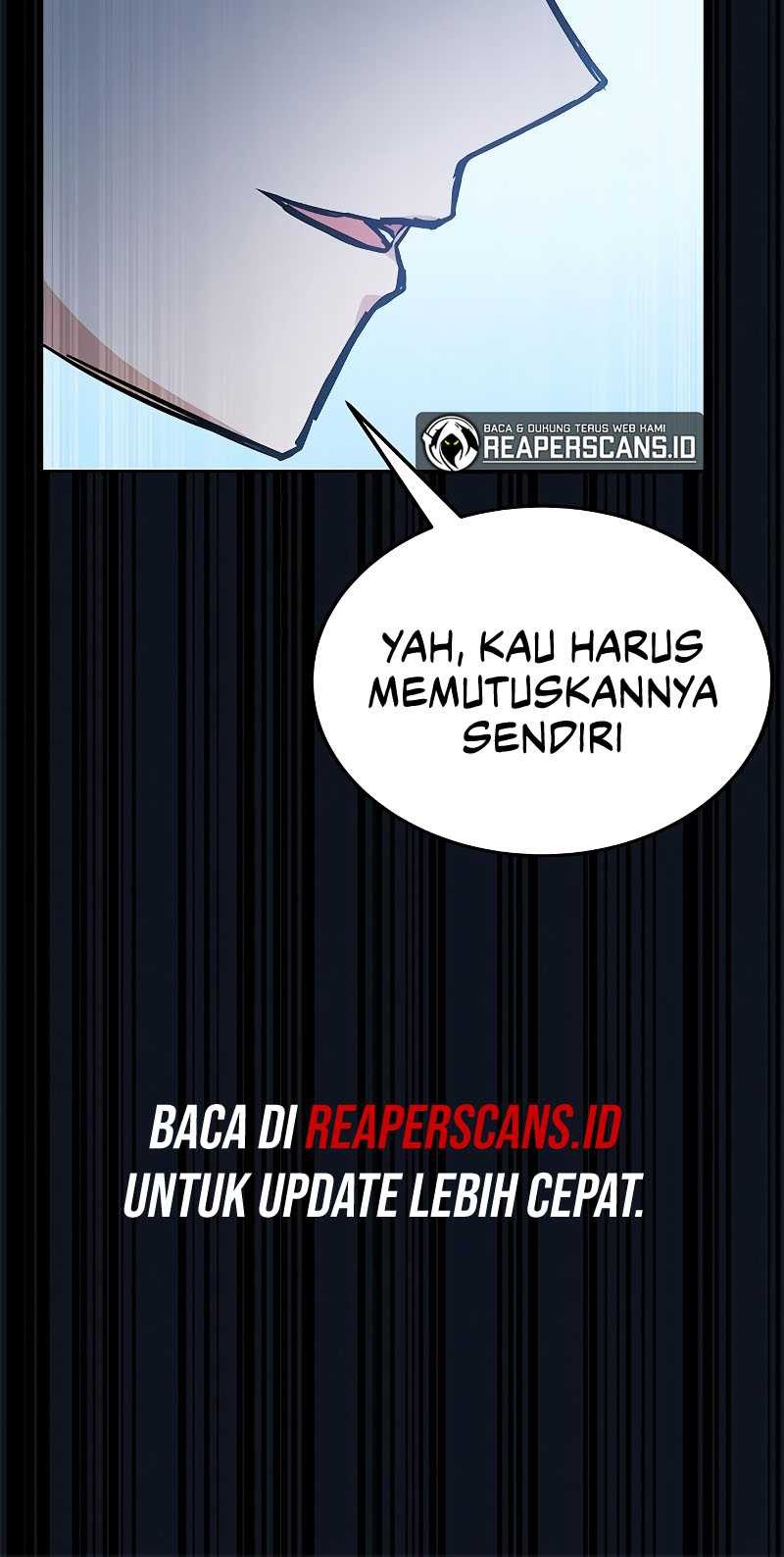 Transcension Academy Chapter 36 - halaman 27