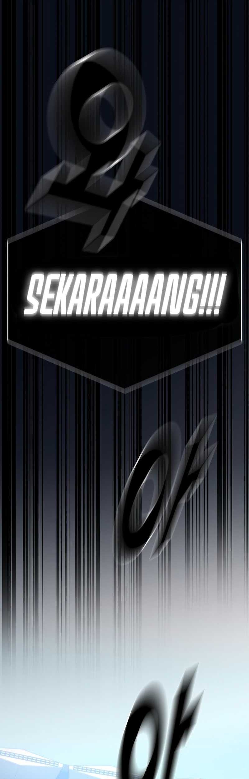 Transcension Academy Chapter 36 - halaman 28