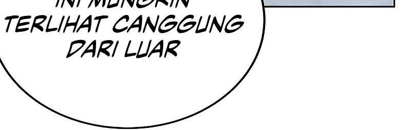Transcension Academy Chapter 36 - halaman 33