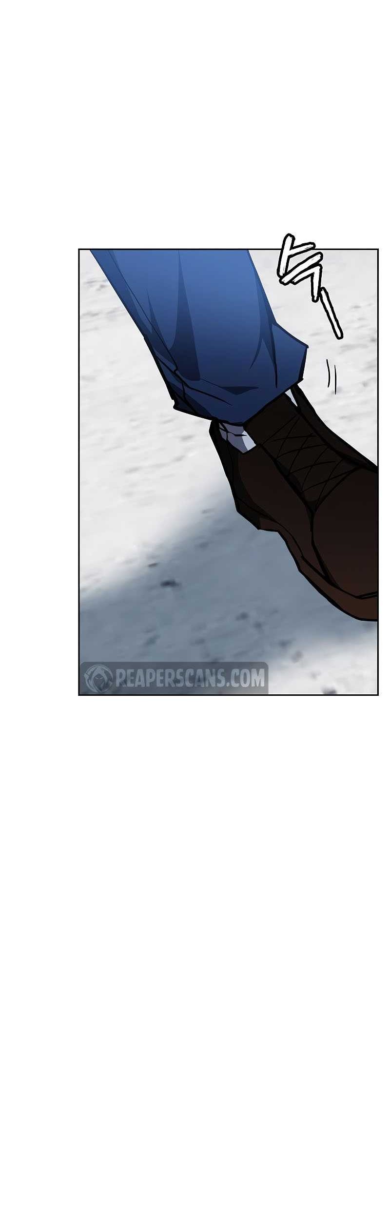 Transcension Academy Chapter 36 - halaman 35
