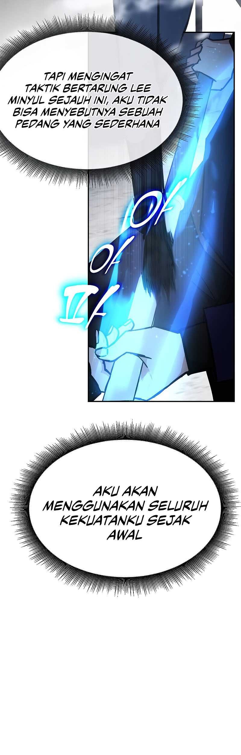 Transcension Academy Chapter 36 - halaman 38