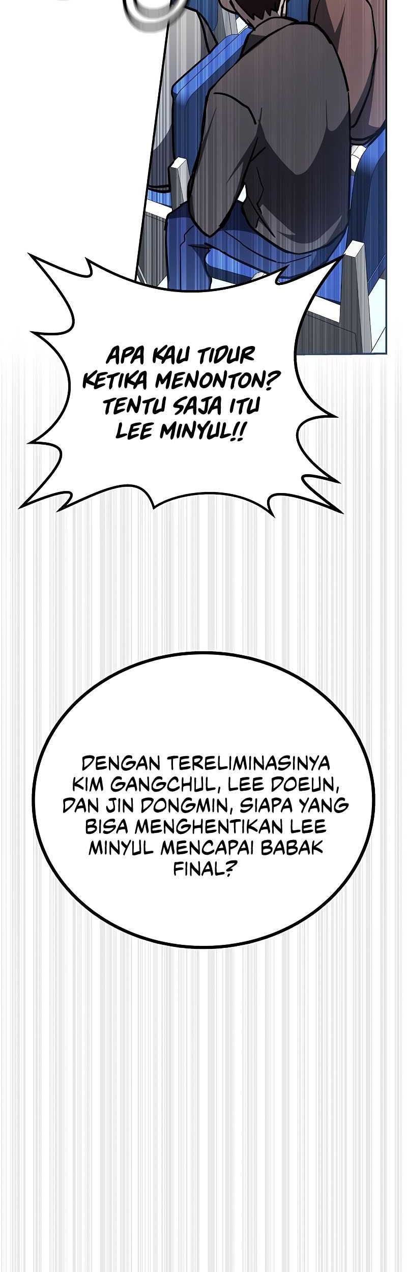 Transcension Academy Chapter 36 - halaman 4