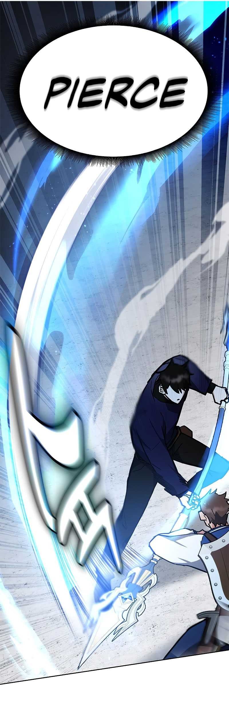 Transcension Academy Chapter 36 - halaman 40